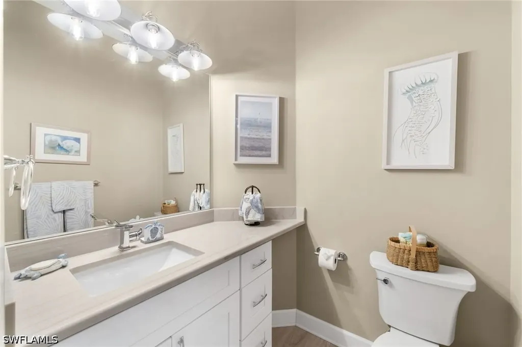 8888 Mustang Island Circle Naples FL 34113