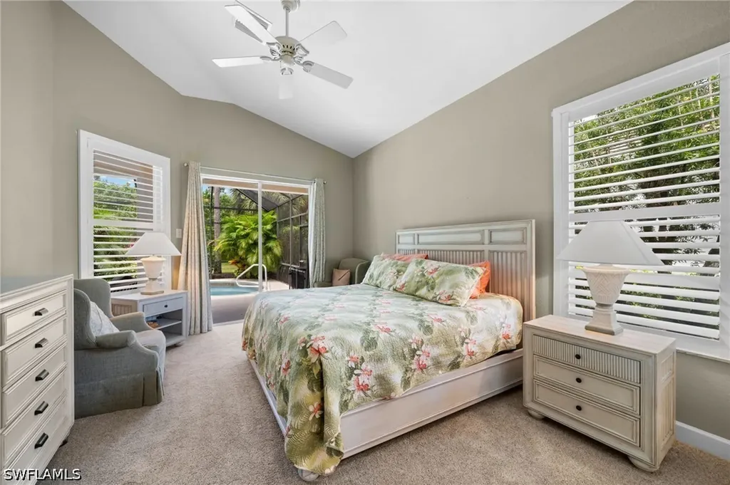 8888 Mustang Island Circle Naples FL 34113
