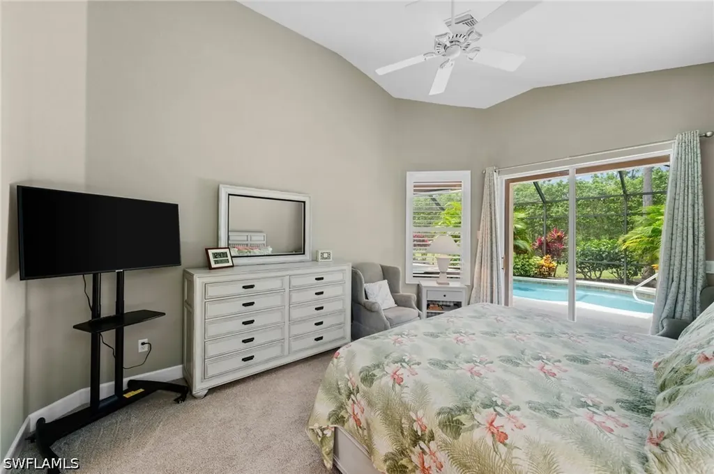 8888 Mustang Island Circle Naples FL 34113