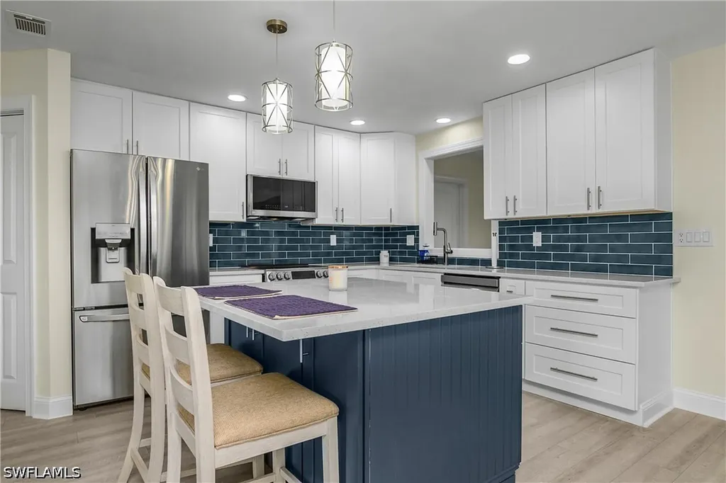 20980 Cornell Avenue Port Charlotte FL 33952