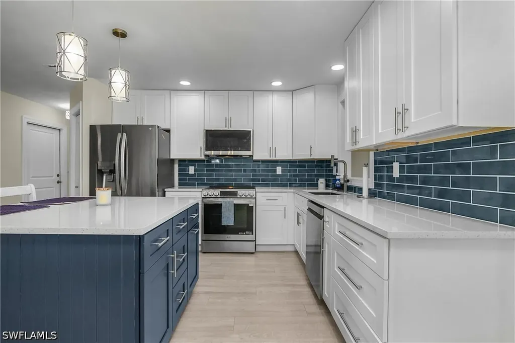 20980 Cornell Avenue Port Charlotte FL 33952