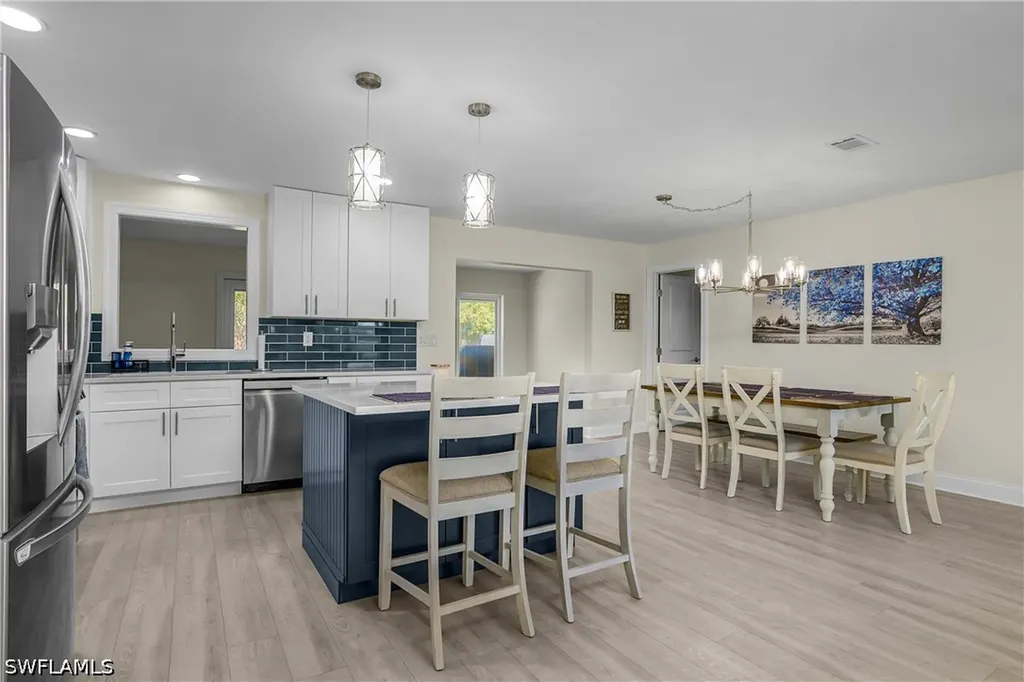 20980 Cornell Avenue Port Charlotte FL 33952