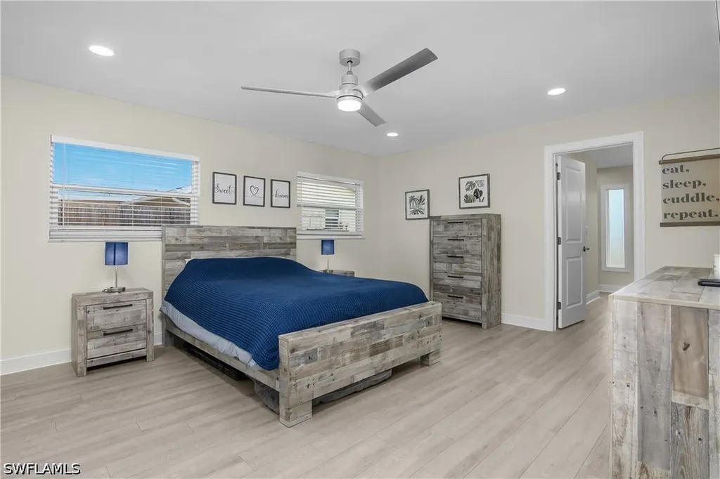 20980 Cornell Avenue Port Charlotte FL 33952