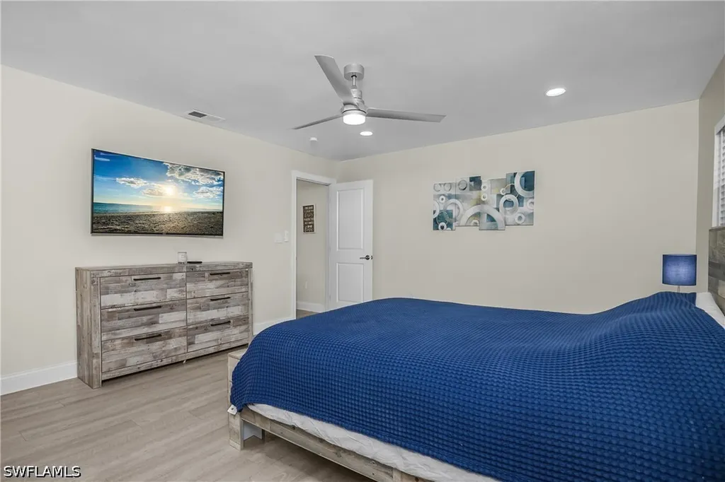 20980 Cornell Avenue Port Charlotte FL 33952