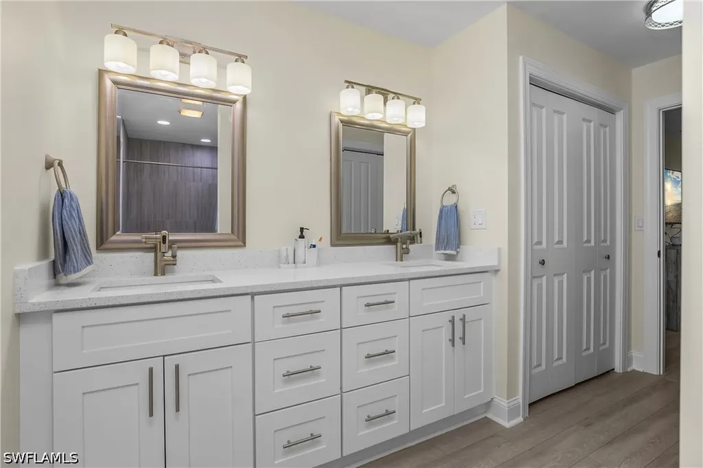 20980 Cornell Avenue Port Charlotte FL 33952