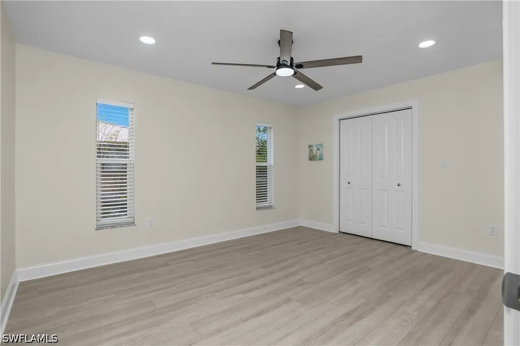 20980 Cornell Avenue Port Charlotte FL 33952