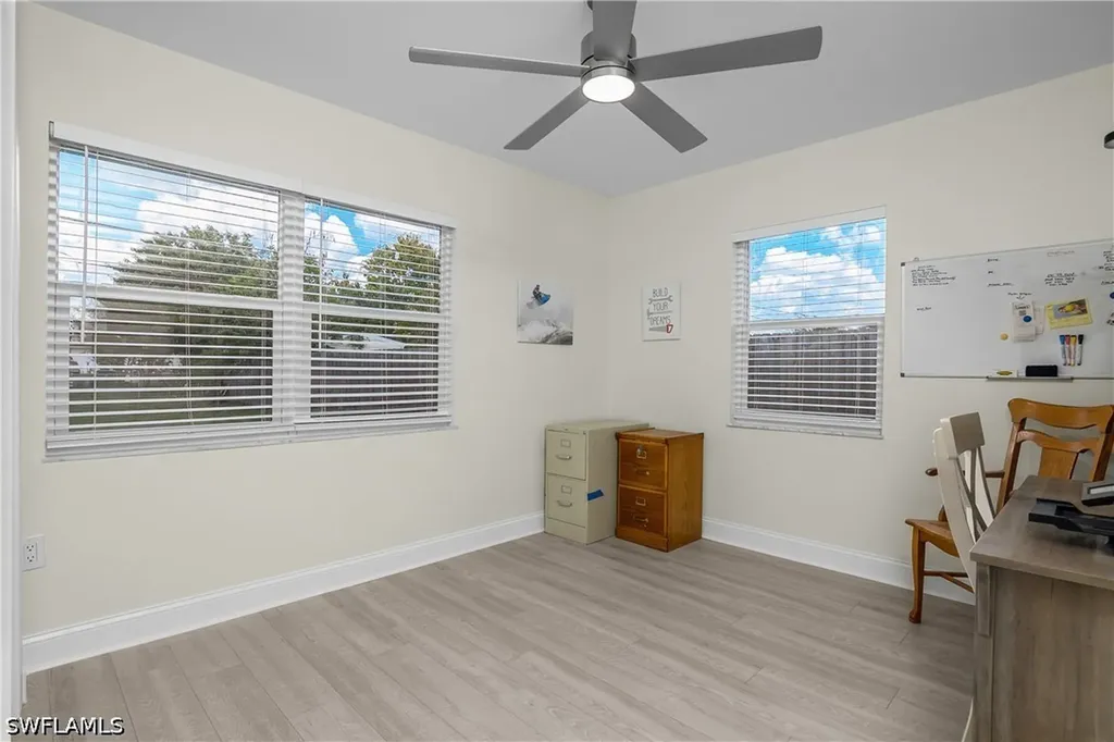 20980 Cornell Avenue Port Charlotte FL 33952