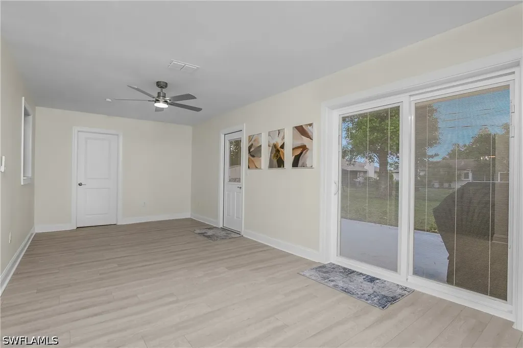 20980 Cornell Avenue Port Charlotte FL 33952
