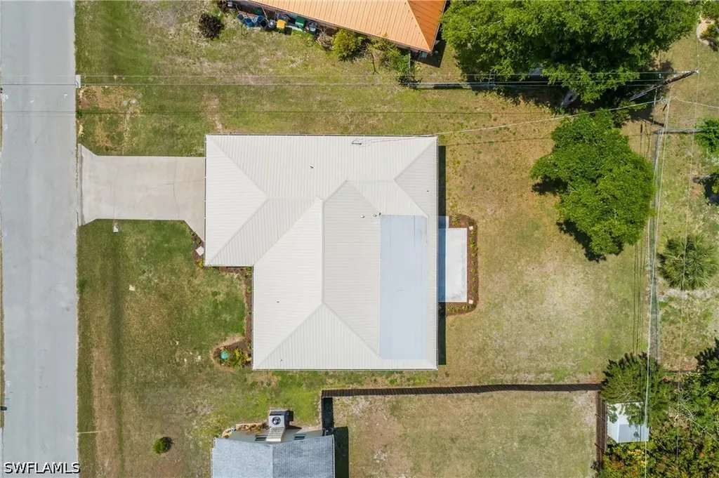 20980 Cornell Avenue Port Charlotte FL 33952