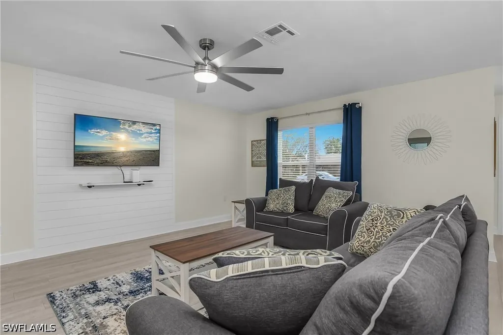 20980 Cornell Avenue Port Charlotte FL 33952