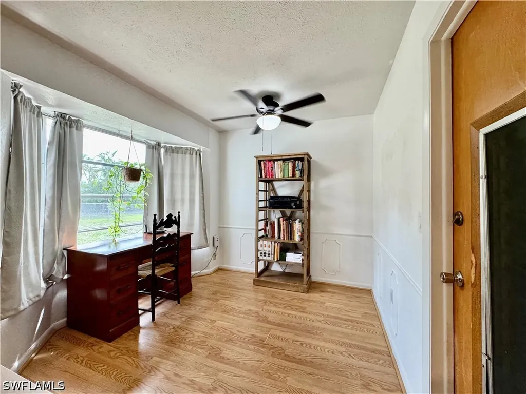 1654 N Fountainhead Road Fort Myers FL 33919