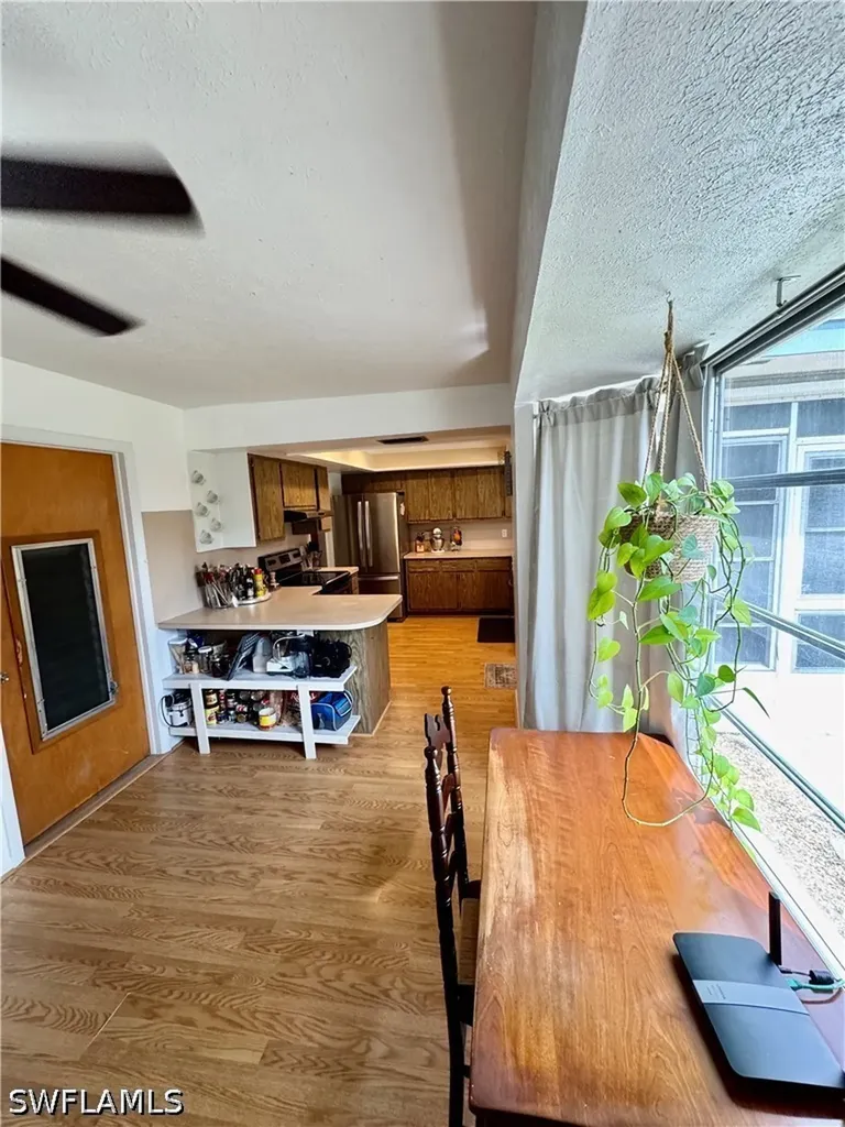 1654 N Fountainhead Road Fort Myers FL 33919
