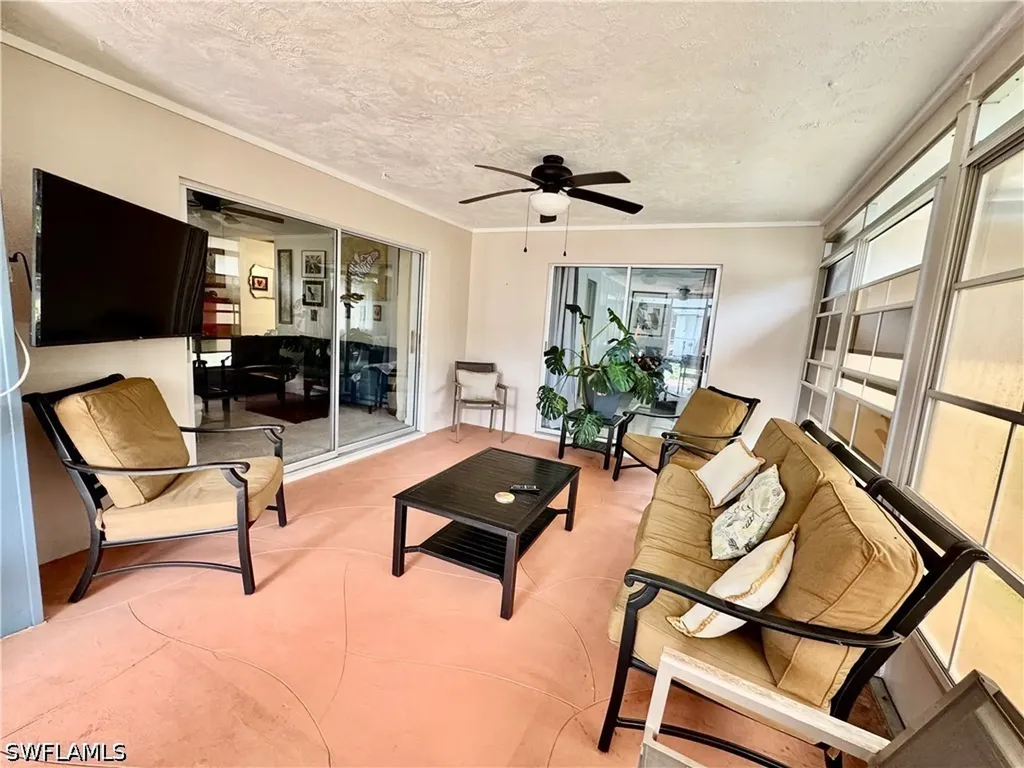 1654 N Fountainhead Road Fort Myers FL 33919