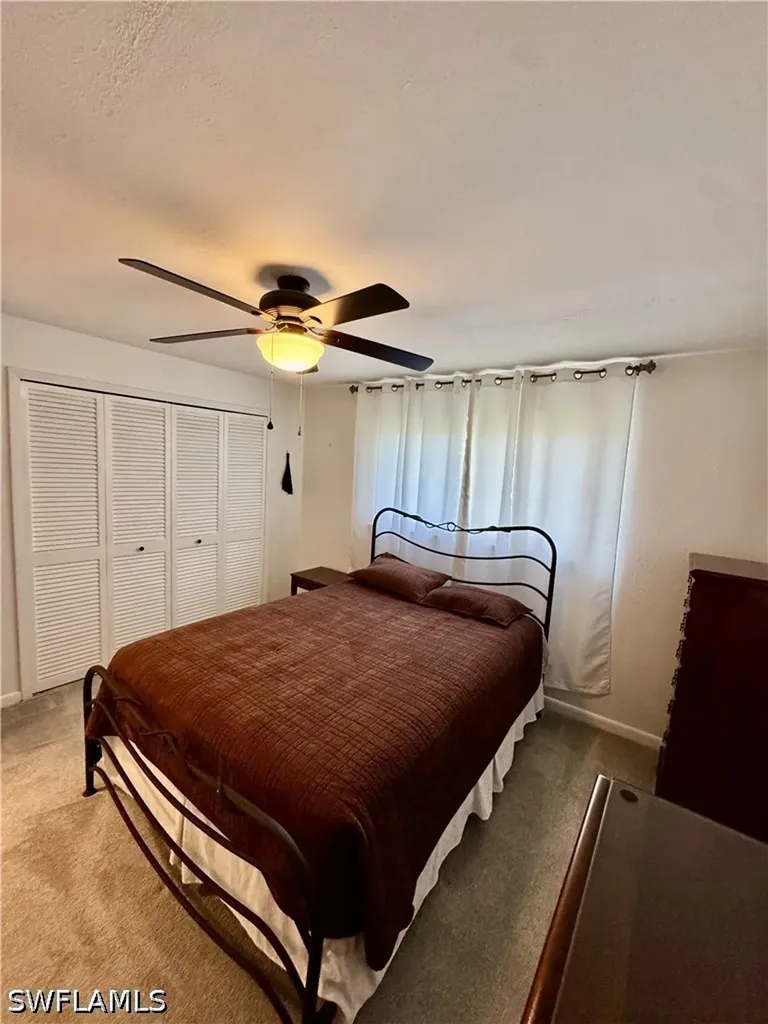 1654 N Fountainhead Road Fort Myers FL 33919