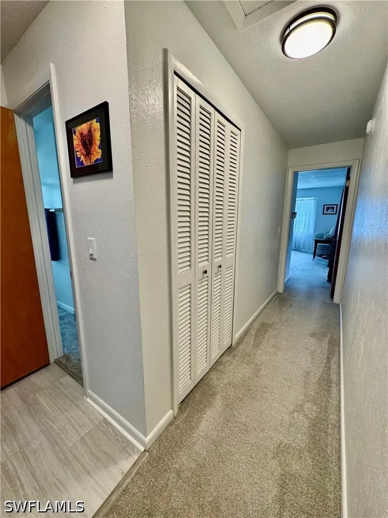 1654 N Fountainhead Road Fort Myers FL 33919
