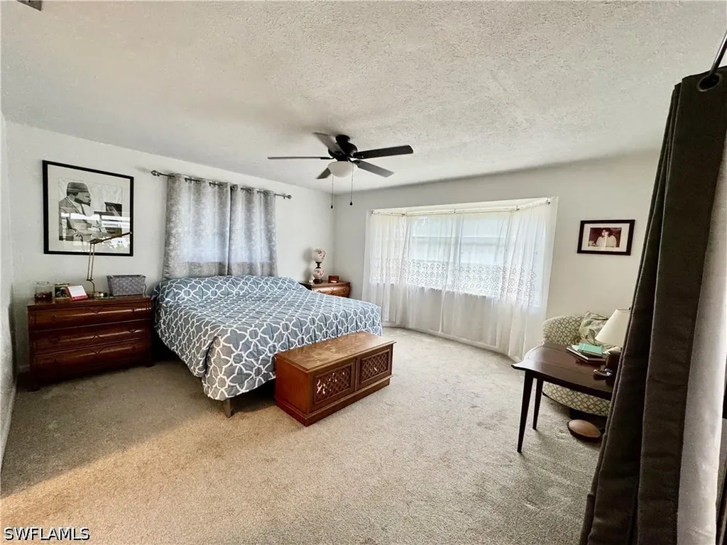 1654 N Fountainhead Road Fort Myers FL 33919