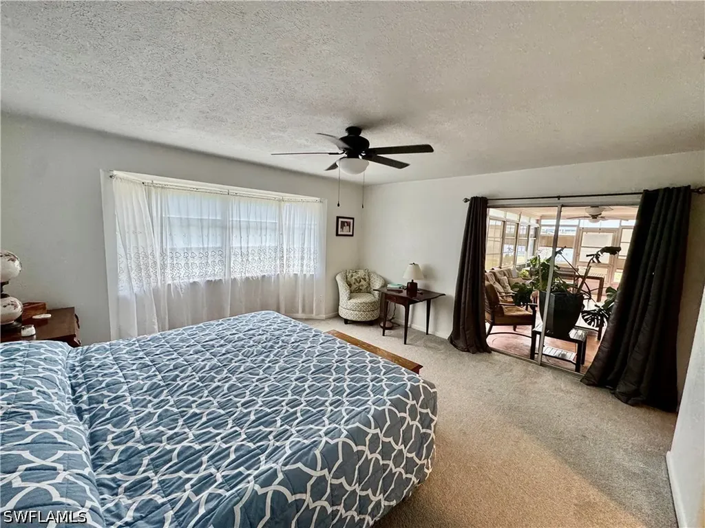1654 N Fountainhead Road Fort Myers FL 33919