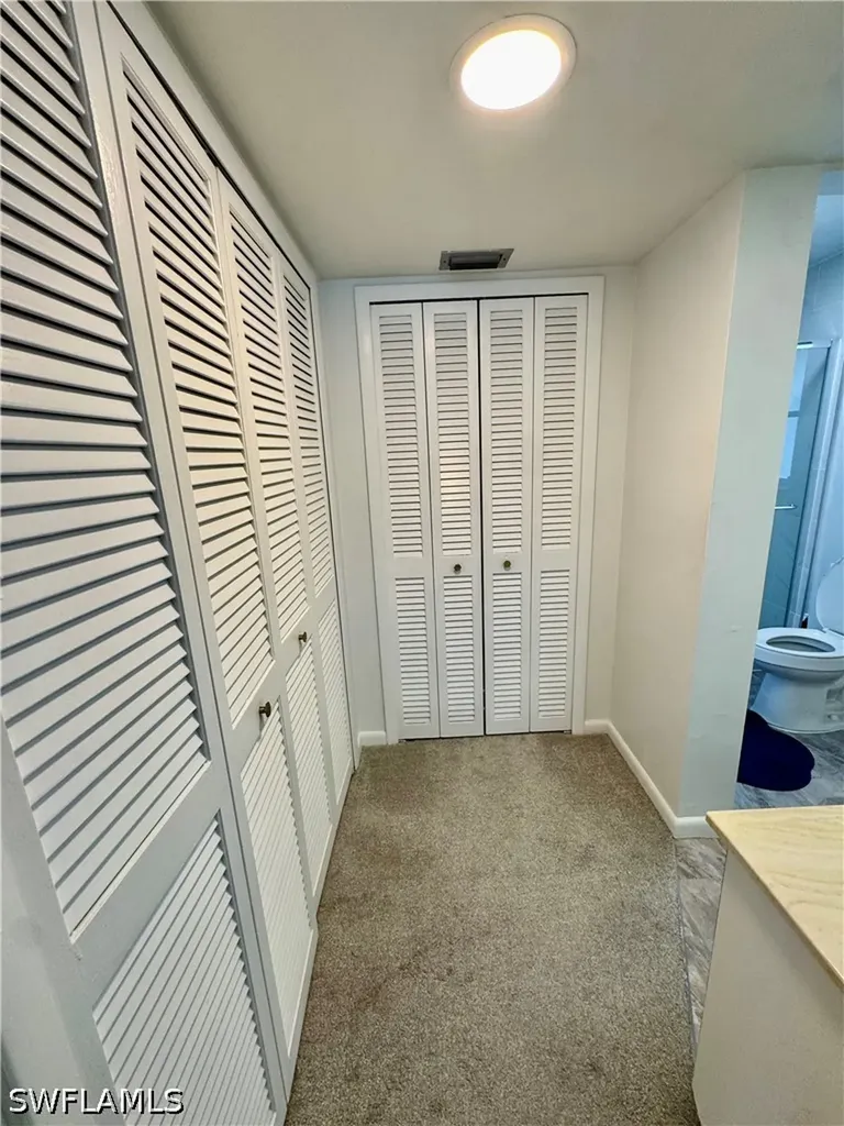1654 N Fountainhead Road Fort Myers FL 33919