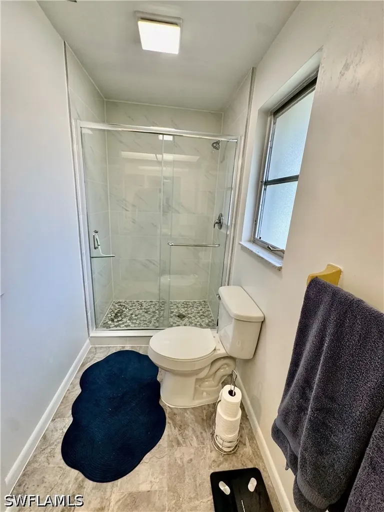 1654 N Fountainhead Road Fort Myers FL 33919