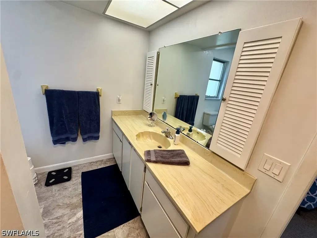 1654 N Fountainhead Road Fort Myers FL 33919