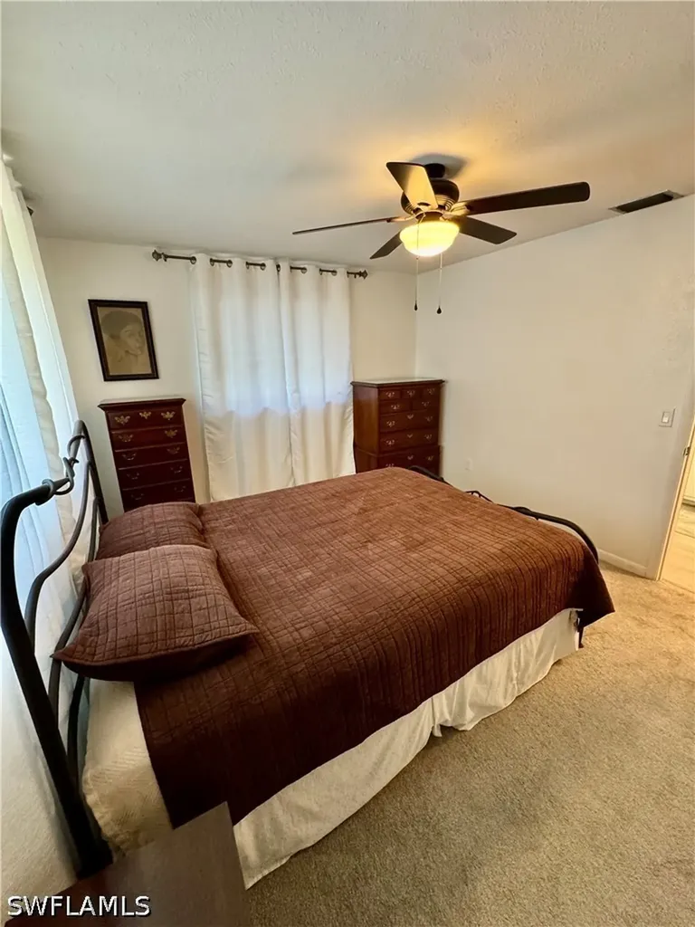 1654 N Fountainhead Road Fort Myers FL 33919