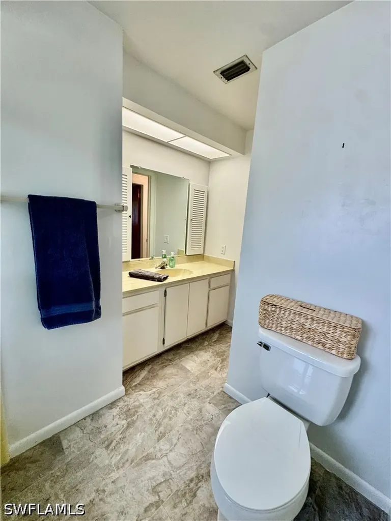 1654 N Fountainhead Road Fort Myers FL 33919