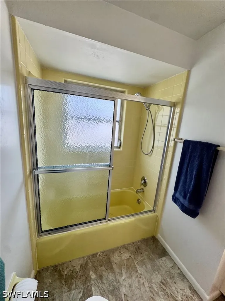 1654 N Fountainhead Road Fort Myers FL 33919