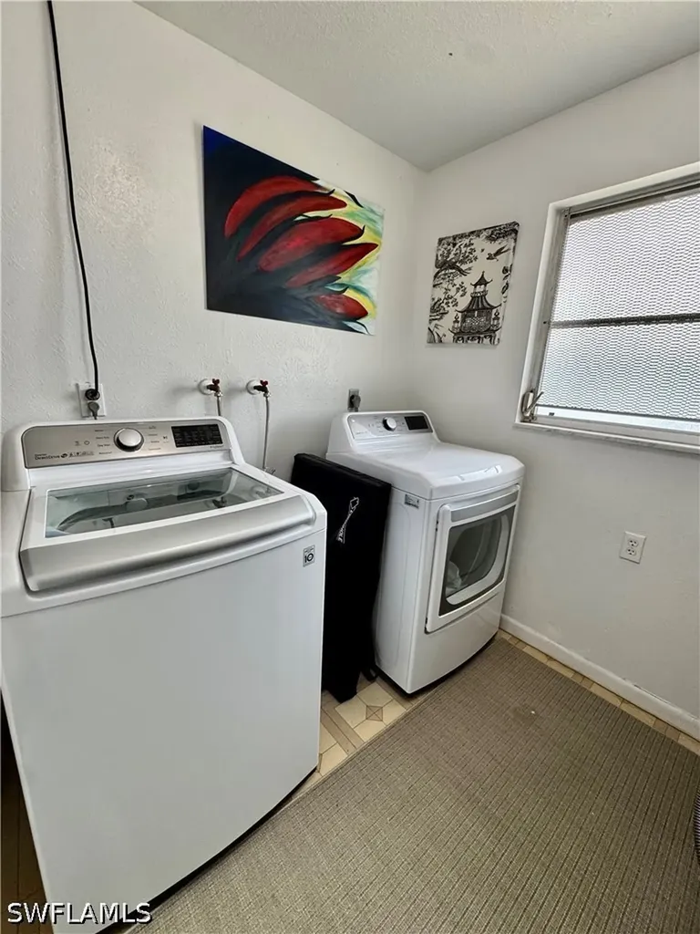 1654 N Fountainhead Road Fort Myers FL 33919