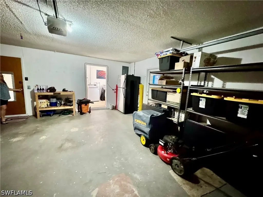 1654 N Fountainhead Road Fort Myers FL 33919