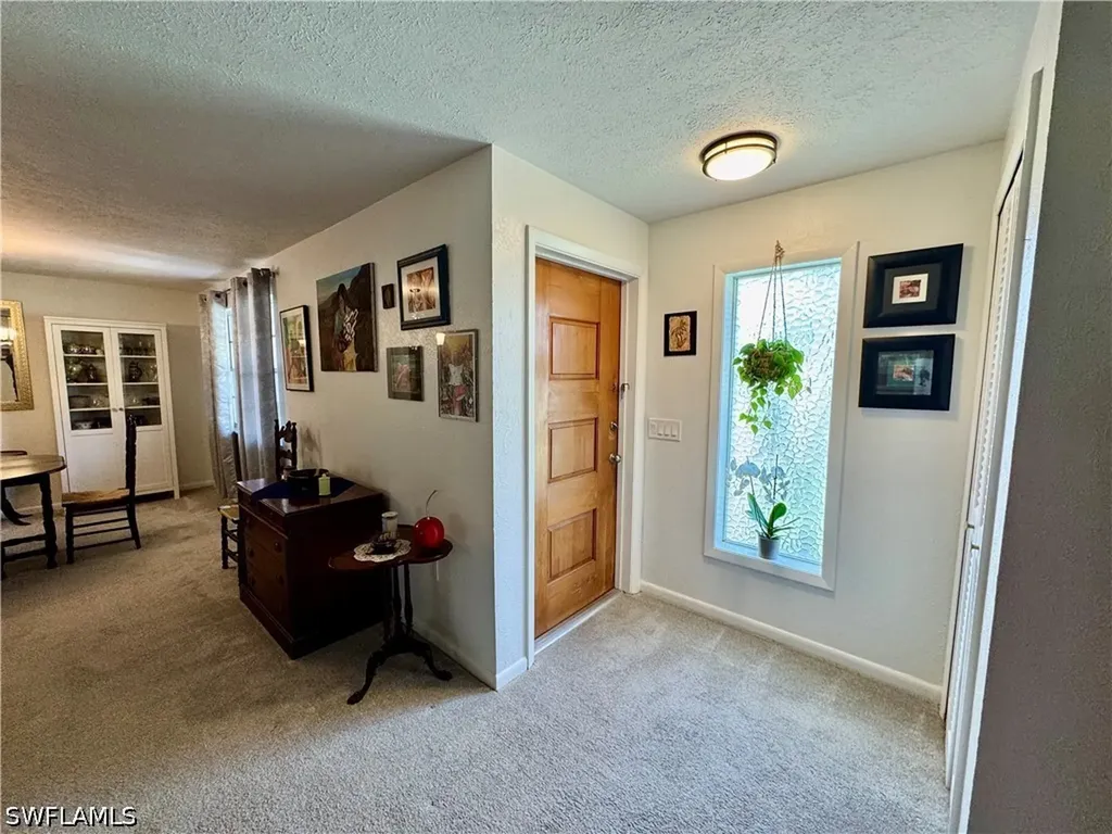 1654 N Fountainhead Road Fort Myers FL 33919