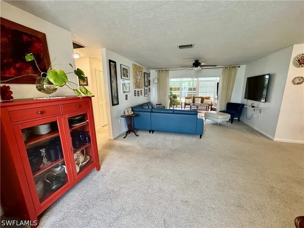 1654 N Fountainhead Road Fort Myers FL 33919