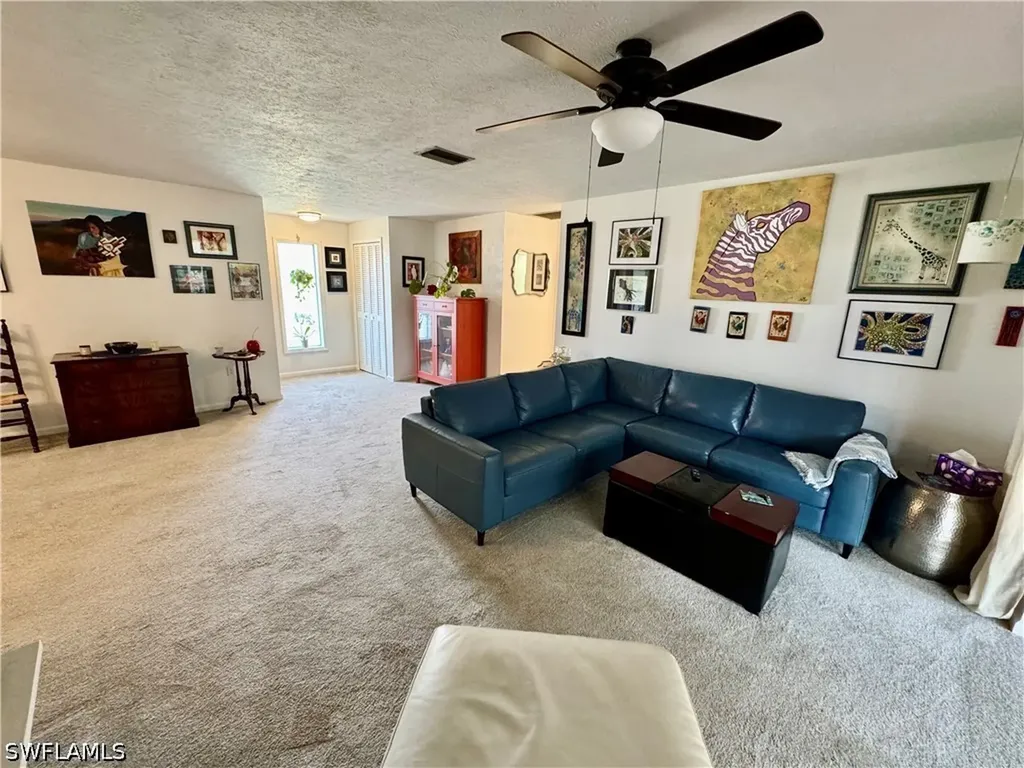 1654 N Fountainhead Road Fort Myers FL 33919