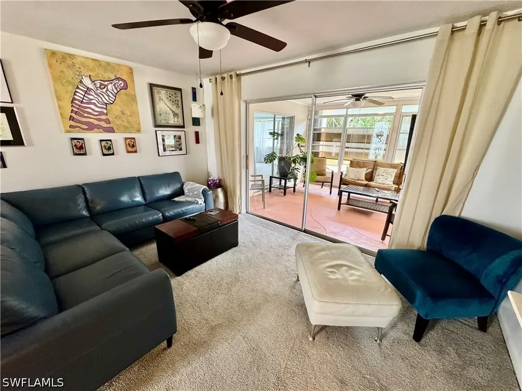 1654 N Fountainhead Road Fort Myers FL 33919