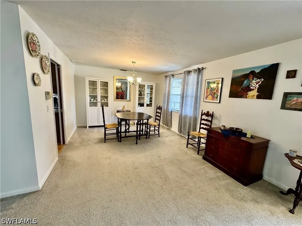 1654 N Fountainhead Road Fort Myers FL 33919