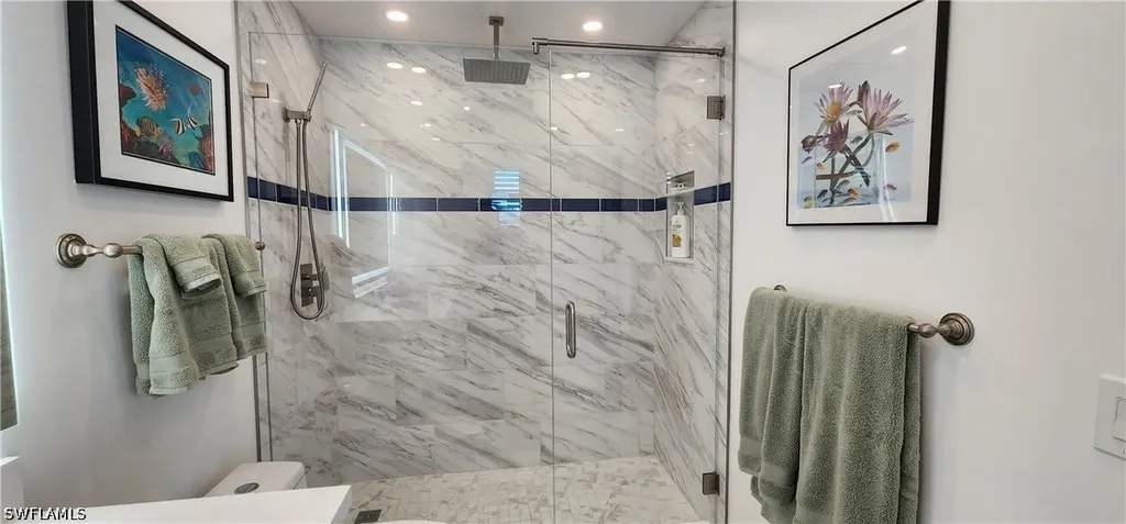 91 Georgetown Boulevard Naples FL 34112