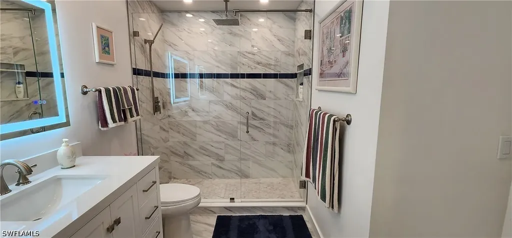 91 Georgetown Boulevard Naples FL 34112