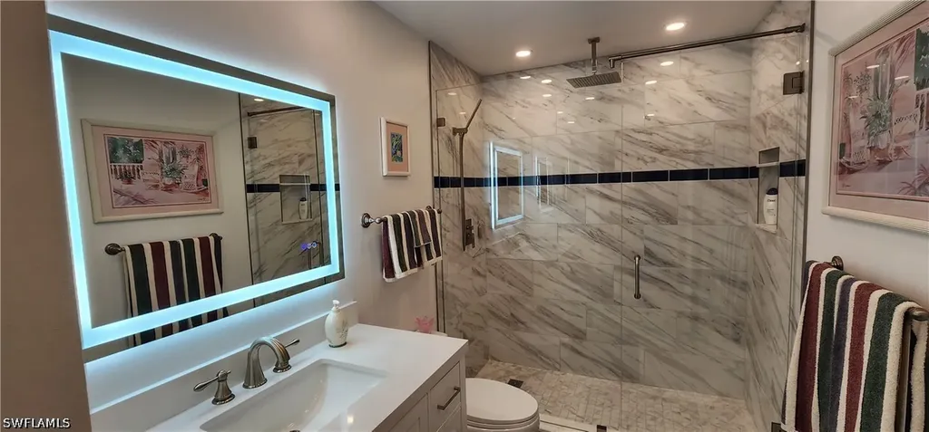 91 Georgetown Boulevard Naples FL 34112