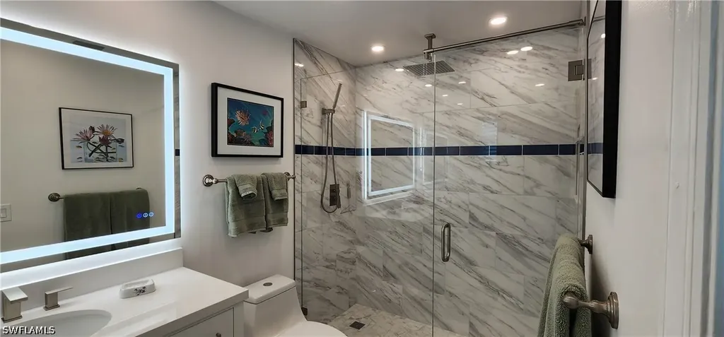 91 Georgetown Boulevard Naples FL 34112
