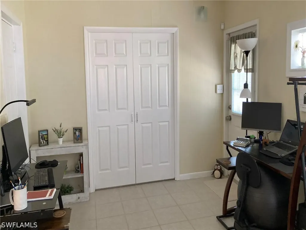 130 59th Street W Bradenton FL 34209