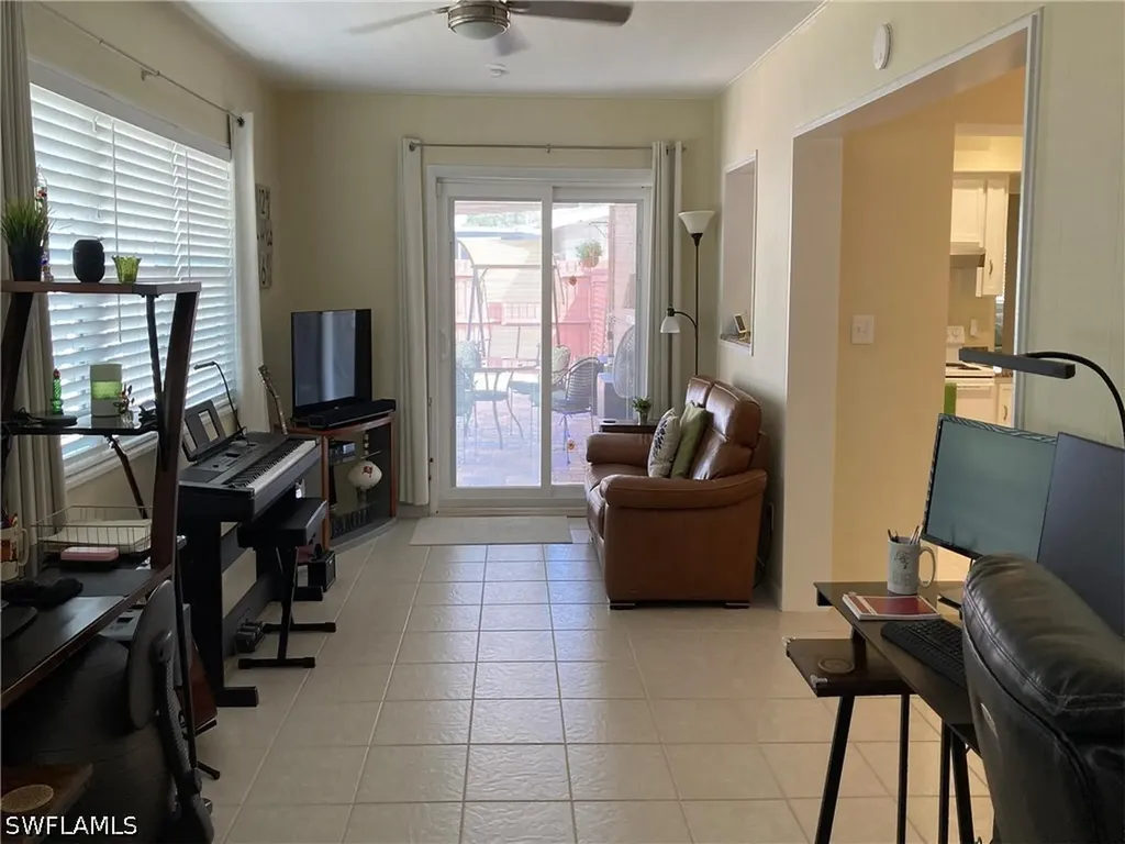 130 59th Street W Bradenton FL 34209