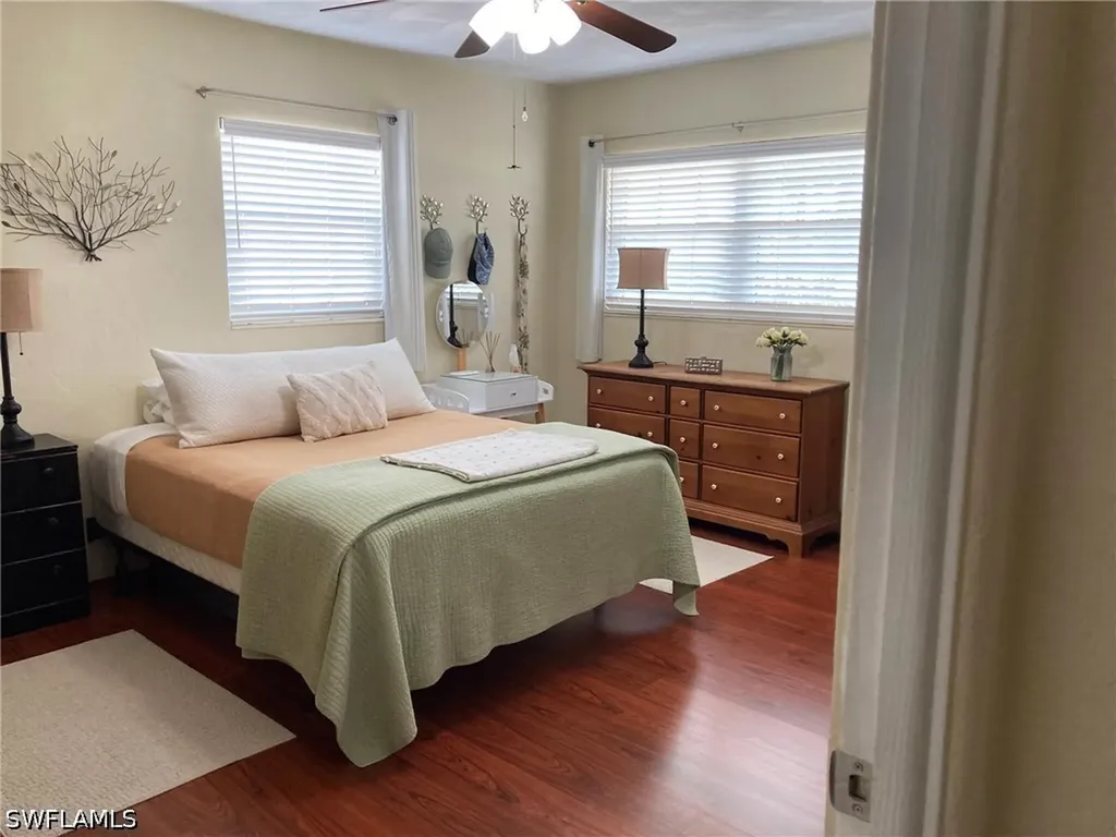 130 59th Street W Bradenton FL 34209