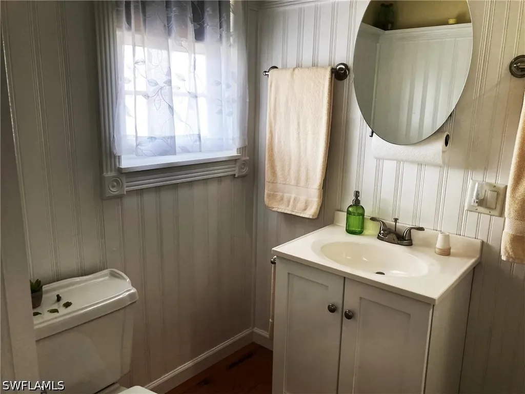 130 59th Street W Bradenton FL 34209