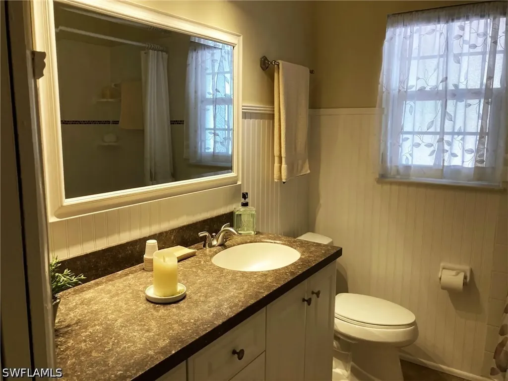 130 59th Street W Bradenton FL 34209