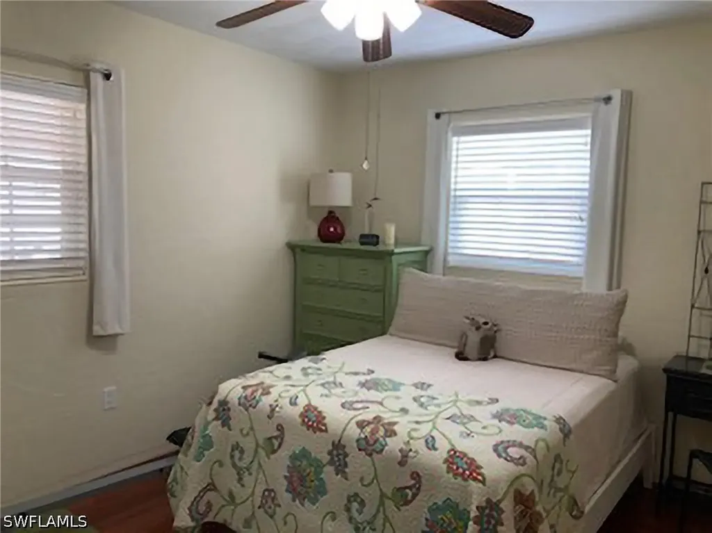 130 59th Street W Bradenton FL 34209