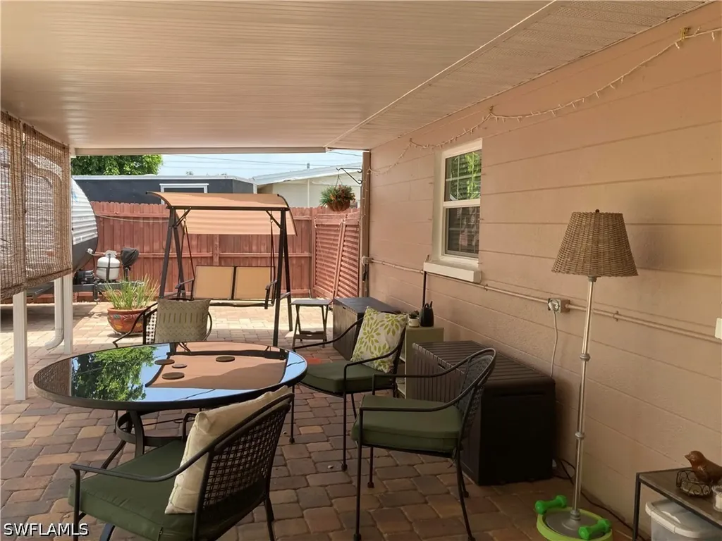 130 59th Street W Bradenton FL 34209