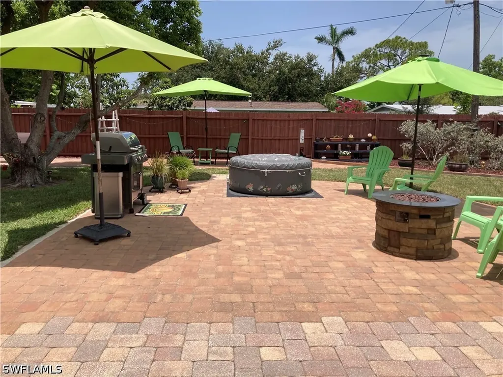 130 59th Street W Bradenton FL 34209