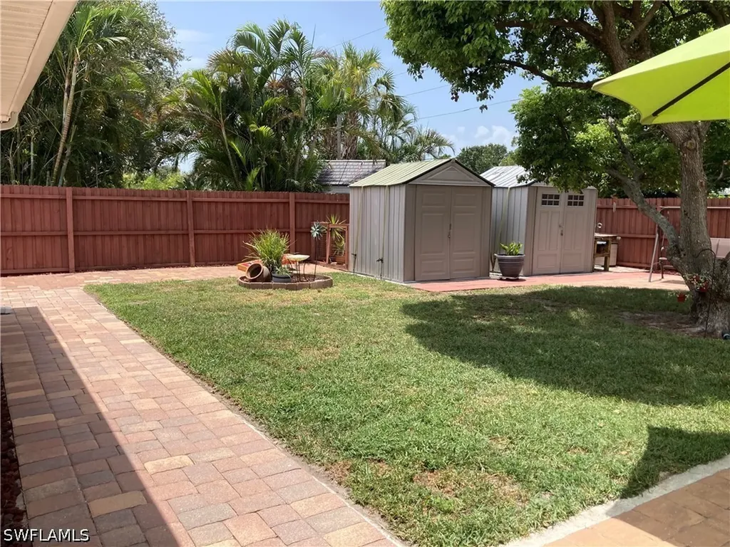 130 59th Street W Bradenton FL 34209