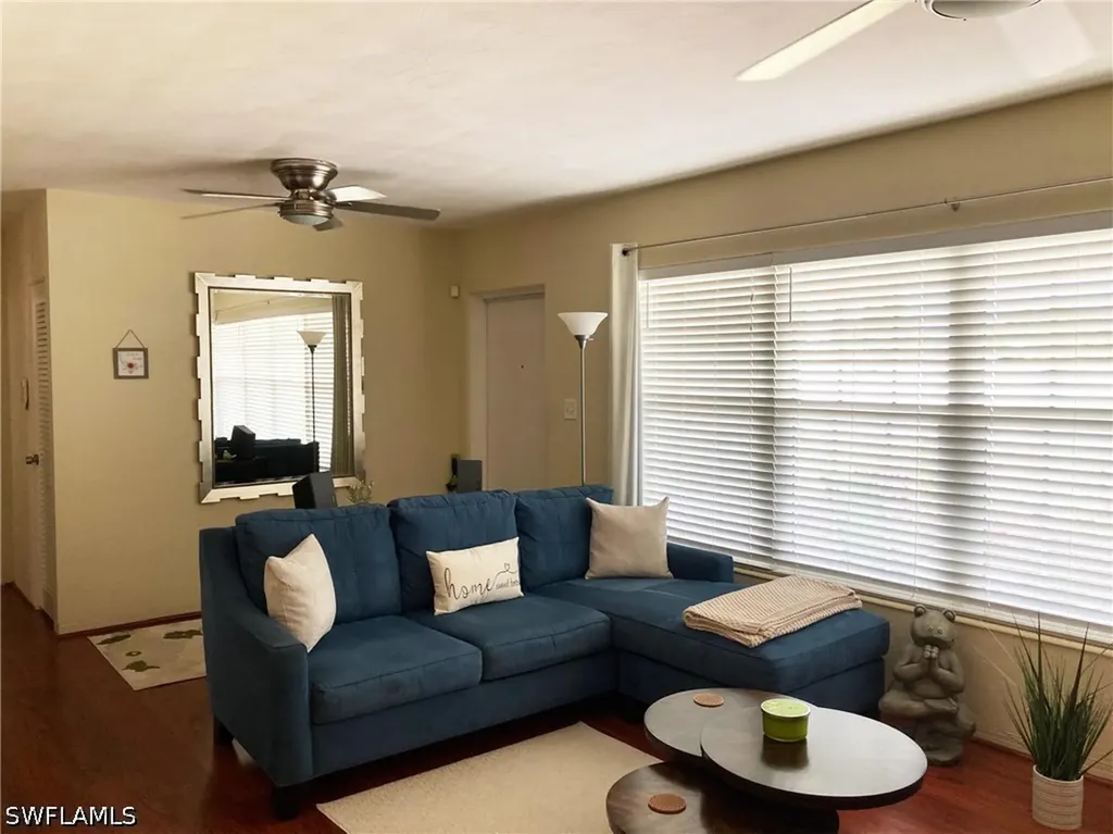 130 59th Street W Bradenton FL 34209