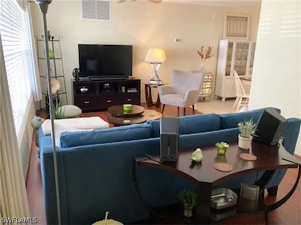 130 59th Street W Bradenton FL 34209