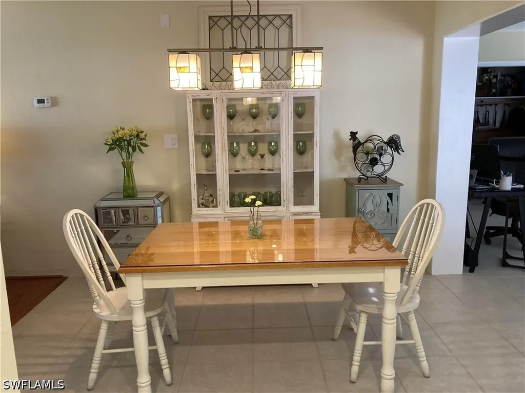 130 59th Street W Bradenton FL 34209